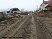 Imagine atasata: Podeanu - 2015.12.06 - 11.jpg